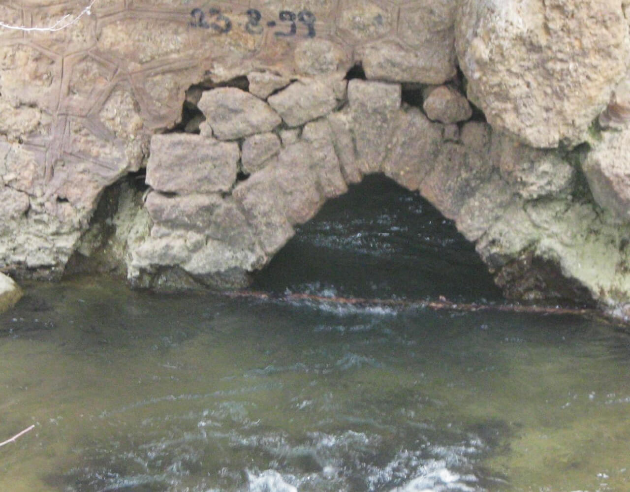 klimanti-pigadi